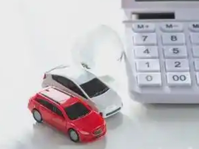 漳州汽车抵押贷款应该考虑的因素有哪些?