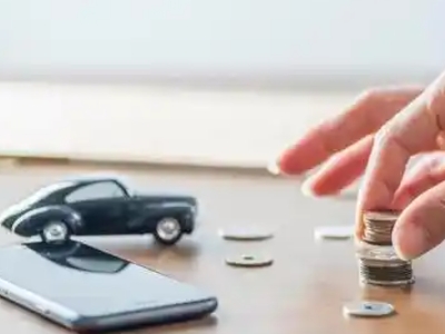 办理漳州车辆抵押贷款,短期应急首选